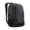 Case Logic | In Transit | Fits up to size 14 " | Backpack | Black | Yes