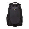 Case Logic | In Transit | Fits up to size 14 " | Backpack | Black | Yes