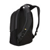 Case Logic | In Transit | Fits up to size 14 " | Backpack | Black | Yes