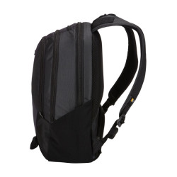Case Logic | In Transit | Fits up to size 14 " | Backpack | Black | Yes