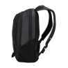 Case Logic | In Transit | Fits up to size 14 " | Backpack | Black | Yes