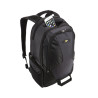 Case Logic | In Transit | Fits up to size 14 " | Backpack | Black | Yes