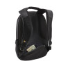 Case Logic | In Transit | Fits up to size 14 " | Backpack | Black | Yes