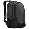 Case Logic | In Transit | Fits up to size 14 " | Backpack | Black | Yes