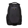 Case Logic | In Transit | Fits up to size 14 " | Backpack | Black | Yes