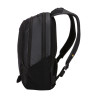 Case Logic | In Transit | Fits up to size 14 " | Backpack | Black | Yes