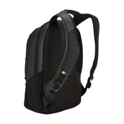 Case Logic | In Transit | Fits up to size 14 " | Backpack | Black | Yes