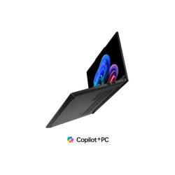 Lenovo ThinkPad T14s G6 AMD | Black | 14 " | IPS | WUXGA | 1920 x 1200 pixels | Anti-glare | AMD Ryzen AI 5 PRO | 340 | Soldered