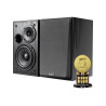 Edifier | R1100 | 110 - 240 V W | Black | 85 dB | 2.0 Studio Speaker