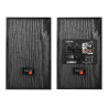 Edifier | R1100 | 110 - 240 V W | Black | 85 dB | 2.0 Studio Speaker