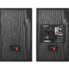 Edifier | R1100 | 110 - 240 V W | Black | 85 dB | 2.0 Studio Speaker