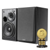 Edifier | R1100 | 110 - 240 V W | Black | 85 dB | 2.0 Studio Speaker