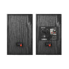 Edifier | R1100 | 110 - 240 V W | Black | 85 dB | 2.0 Studio Speaker