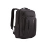 Thule | C2BP-114 | Crossover 2 20L | Fits up to size 14 " | Backpack | Black