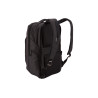 Thule | C2BP-114 | Crossover 2 20L | Fits up to size 14 " | Backpack | Black