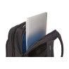 Thule | C2BP-114 | Crossover 2 20L | Fits up to size 14 " | Backpack | Black