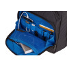 Thule | C2BP-114 | Crossover 2 20L | Fits up to size 14 " | Backpack | Black