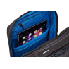 Thule | C2BP-114 | Crossover 2 20L | Fits up to size 14 " | Backpack | Black