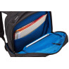 Thule | C2BP-114 | Crossover 2 20L | Fits up to size 14 " | Backpack | Black