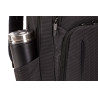 Thule | C2BP-114 | Crossover 2 20L | Fits up to size 14 " | Backpack | Black
