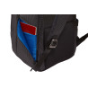 Thule | C2BP-114 | Crossover 2 20L | Fits up to size 14 " | Backpack | Black