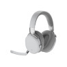 Fractal Design Wireless Gaming Headset | Scape | Built-in microphone | Bluetooth | Light