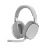 Fractal Design Wireless Gaming Headset | Scape | Built-in microphone | Bluetooth | Light