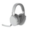 Fractal Design Wireless Gaming Headset | Scape | Built-in microphone | Bluetooth | Light