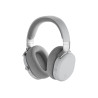 Fractal Design Wireless Gaming Headset | Scape | Built-in microphone | Bluetooth | Light
