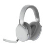 Fractal Design Wireless Gaming Headset | Scape | Built-in microphone | Bluetooth | Light