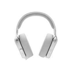 Fractal Design Wireless Gaming Headset | Scape | Built-in microphone | Bluetooth | Light