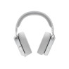 Fractal Design Wireless Gaming Headset | Scape | Built-in microphone | Bluetooth | Light