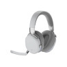 Fractal Design Wireless Gaming Headset | Scape | Built-in microphone | Bluetooth | Light