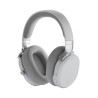 Fractal Design Wireless Gaming Headset | Scape | Built-in microphone | Bluetooth | Light