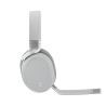 Fractal Design Wireless Gaming Headset | Scape | Built-in microphone | Bluetooth | Light