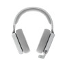 Fractal Design Wireless Gaming Headset | Scape | Built-in microphone | Bluetooth | Light