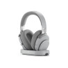 Fractal Design Wireless Gaming Headset | Scape | Built-in microphone | Bluetooth | Light
