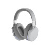Fractal Design Wireless Gaming Headset | Scape | Built-in microphone | Bluetooth | Light