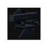 Razer | Webcam | Kiyo V2 | MJPEG up to 4K 30 FPS, 1080p 60 FPS, YUY2 up to 4K 15 FPS, 1080p 60 FPS, NV12 up to 4K 20 FPS, 1080p 