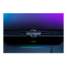 Razer | Webcam | Kiyo V2 | MJPEG up to 4K 30 FPS, 1080p 60 FPS, YUY2 up to 4K 15 FPS, 1080p 60 FPS, NV12 up to 4K 20 FPS, 1080p 