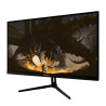 Arozzi | Nova | 27 " | IPS | QHD | 16:9 | 180 Hz | 1 ms | 2560 x 1440 pixels | 350 cd/m | HDMI ports quantity 1 | Black
