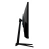 Arozzi | Nova | 27 " | IPS | QHD | 16:9 | 180 Hz | 1 ms | 2560 x 1440 pixels | 350 cd/m | HDMI ports quantity 1 | Black