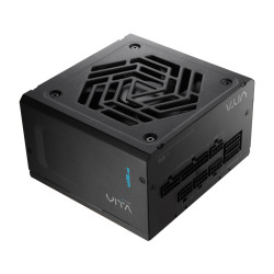 FSP Power Supply, 80 PLUS | VITA GM 650W | 650 W