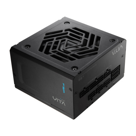 FSP Power Supply, 80 PLUS | VITA GM 650W | 650 W
