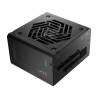 FSP Power Supply, 80 PLUS | VITA GM 650W | 650 W