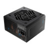 FSP Power Supply, 80 PLUS | VITA GM 650W | 650 W