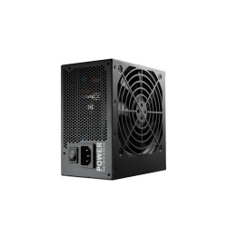 FSP Power Supply | HYPER 80+PRO550 BKB | 550 W