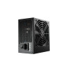 FSP Power Supply | HYPER 80+PRO550 BKB | 550 W
