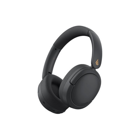 Edifier Headphones | W800BT Pro | Wireless | Over-ear | Microphone | Noise canceling | Black