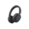 Edifier Headphones | W800BT Pro | Wireless | Over-ear | Microphone | Noise canceling | Black